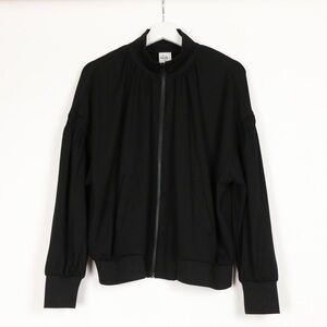 Cabi Chance Bomber Jacket #3731